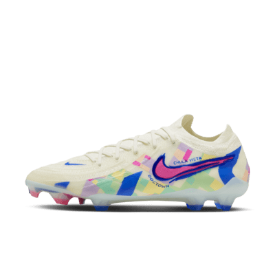 Fashion crampon nike multicolor